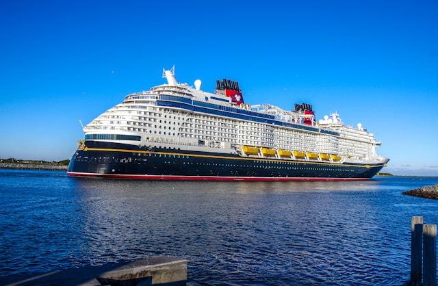 Cruises
